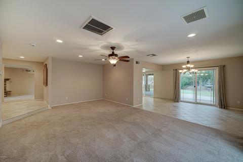 2916 E Cobre Dr, Phoenix, AZ 85028 photo 8