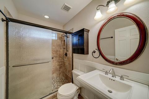 2916 E Cobre Dr, Phoenix, AZ 85028 photo 20