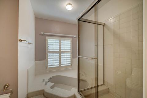 2916 E Cobre Dr, Phoenix, AZ 85028 photo 31