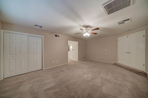 2916 E Cobre Dr, Phoenix, AZ 85028 photo 29