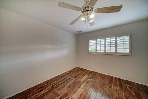 2916 E Cobre Dr, Phoenix, AZ 85028 photo 14