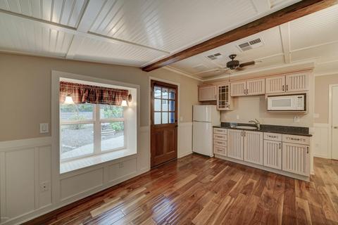 2916 E Cobre Dr, Phoenix, AZ 85028 photo 17
