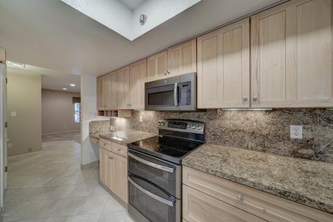 2916 E Cobre Dr, Phoenix, AZ 85028 photo 12
