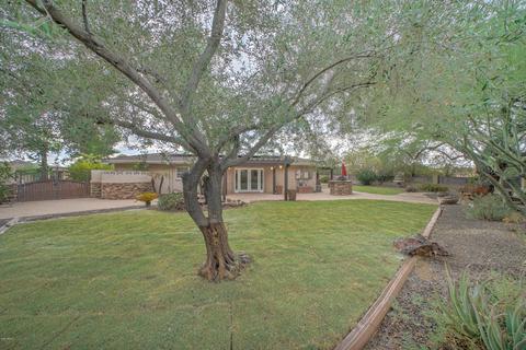2916 E Cobre Dr, Phoenix, AZ 85028 photo 37