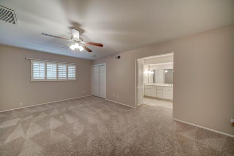 2916 E Cobre Dr, Phoenix, AZ 85028 photo 28