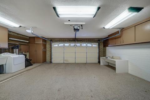 2916 E Cobre Dr, Phoenix, AZ 85028 photo 27