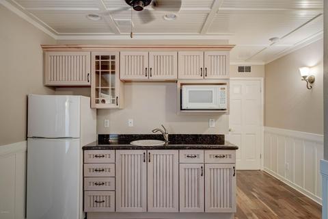 2916 E Cobre Dr, Phoenix, AZ 85028 photo 19