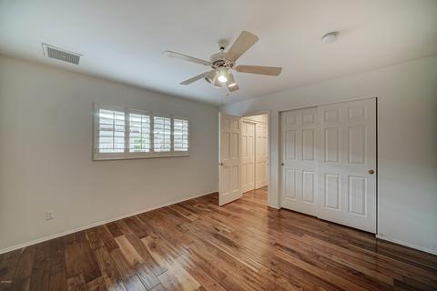 2916 E Cobre Dr, Phoenix, AZ 85028 photo 15