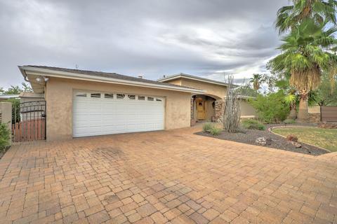 2916 E Cobre Dr, Phoenix, AZ 85028 photo 3