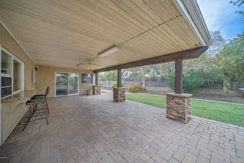 2916 E Cobre Dr, Phoenix, AZ 85028 photo 33