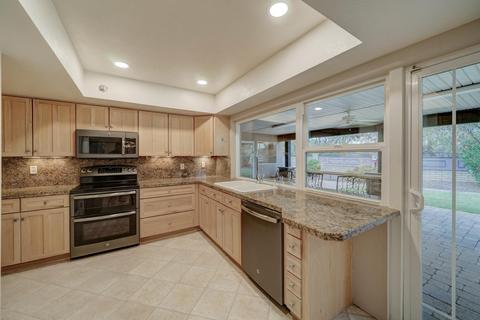 2916 E Cobre Dr, Phoenix, AZ 85028 photo 11