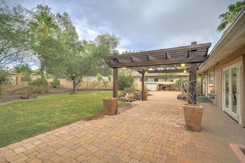 2916 E Cobre Dr, Phoenix, AZ 85028 photo 36