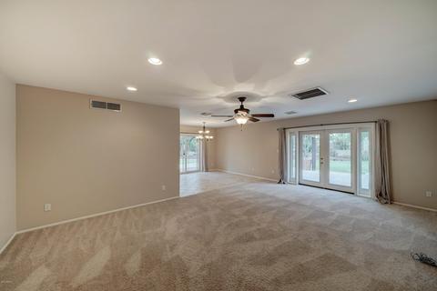 2916 E Cobre Dr, Phoenix, AZ 85028 photo 7