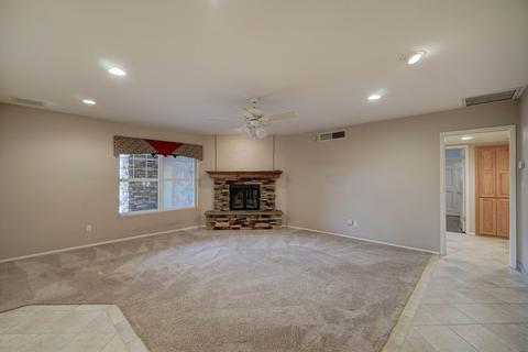 2916 E Cobre Dr, Phoenix, AZ 85028 photo 5
