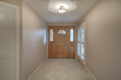 2916 E Cobre Dr, Phoenix, AZ 85028 photo 4