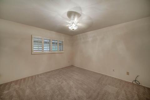 2916 E Cobre Dr, Phoenix, AZ 85028 photo 21