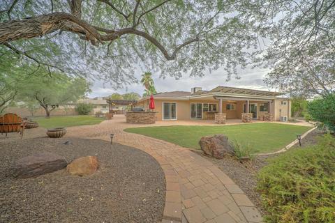 2916 E Cobre Dr, Phoenix, AZ 85028 photo 38
