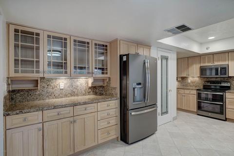 2916 E Cobre Dr, Phoenix, AZ 85028 photo 10