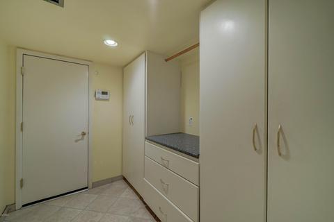 2916 E Cobre Dr, Phoenix, AZ 85028 photo 26