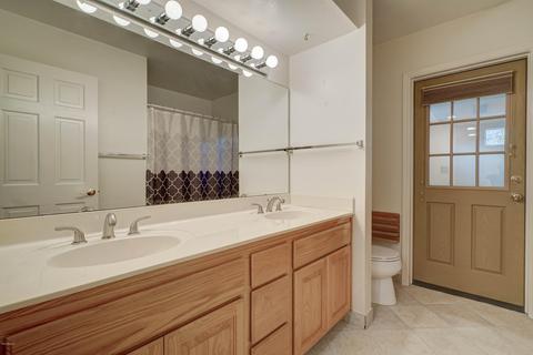 2916 E Cobre Dr, Phoenix, AZ 85028 photo 23