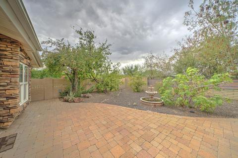 2916 E Cobre Dr, Phoenix, AZ 85028 photo 39