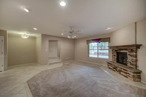 2916 E Cobre Dr, Phoenix, AZ 85028 photo 6