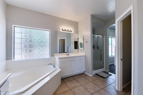 3534 Elgin St, Gilbert, AZ 85295 photo 20
