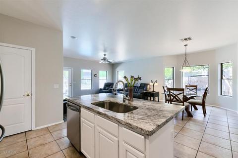 3534 Elgin St, Gilbert, AZ 85295 photo 11