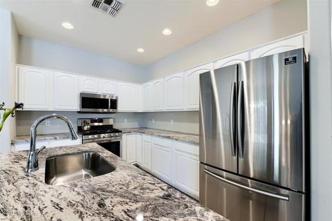 3534 Elgin St, Gilbert, AZ 85295 photo 10