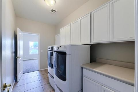 3534 Elgin St, Gilbert, AZ 85295 photo 26