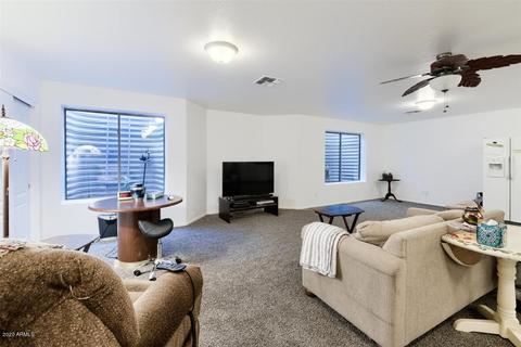 3534 Elgin St, Gilbert, AZ 85295 photo 32
