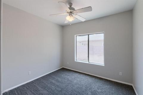 3534 Elgin St, Gilbert, AZ 85295 photo 23