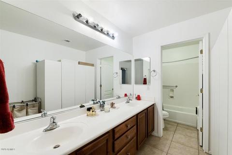 3534 Elgin St, Gilbert, AZ 85295 photo 42