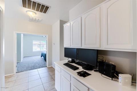 3534 Elgin St, Gilbert, AZ 85295 photo 15