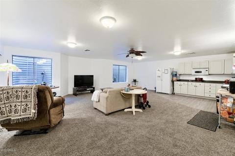3534 Elgin St, Gilbert, AZ 85295 photo 31