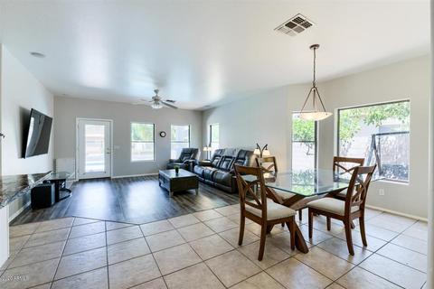 3534 Elgin St, Gilbert, AZ 85295 photo 12