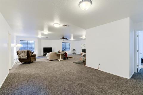 3534 Elgin St, Gilbert, AZ 85295 photo 30