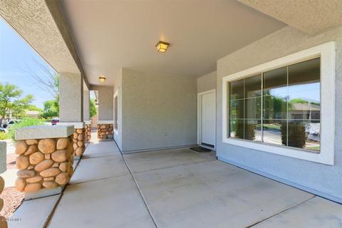 3534 Elgin St, Gilbert, AZ 85295 photo 4