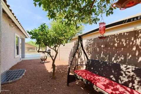 3534 Elgin St, Gilbert, AZ 85295 photo 46