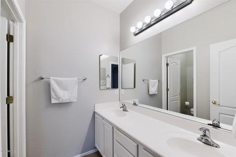 3534 Elgin St, Gilbert, AZ 85295 photo 27