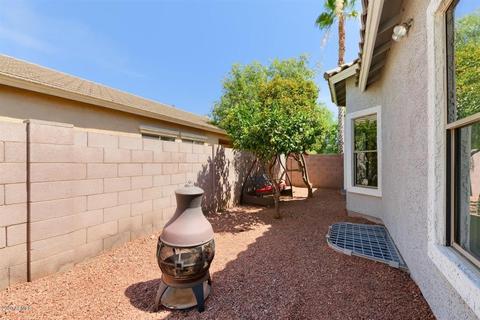 3534 Elgin St, Gilbert, AZ 85295 photo 45