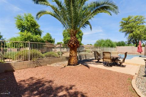3534 Elgin St, Gilbert, AZ 85295 photo 51