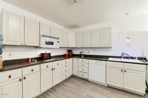 3534 Elgin St, Gilbert, AZ 85295 photo 35