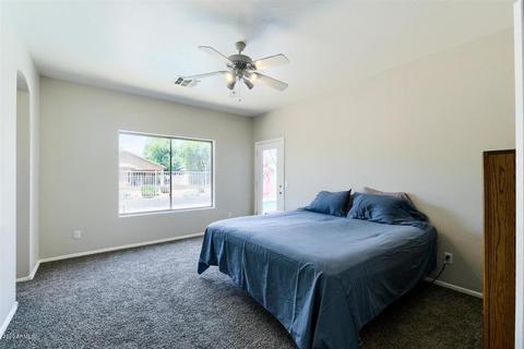 3534 Elgin St, Gilbert, AZ 85295 photo 17