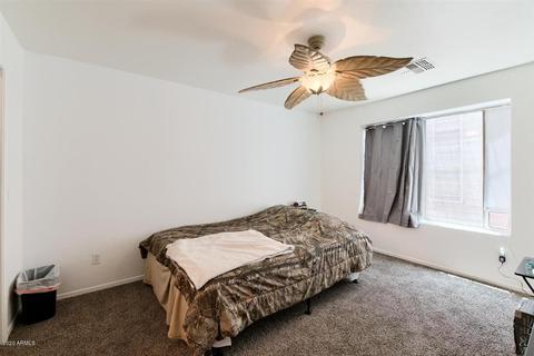 3534 Elgin St, Gilbert, AZ 85295 photo 37