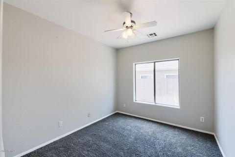 3534 Elgin St, Gilbert, AZ 85295 photo 22