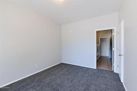 3534 Elgin St, Gilbert, AZ 85295 photo 25