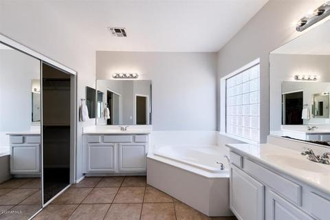 3534 Elgin St, Gilbert, AZ 85295 photo 19