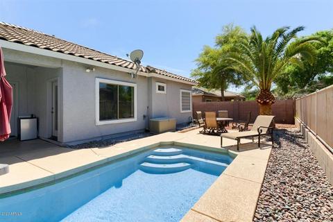 3534 Elgin St, Gilbert, AZ 85295 photo 50