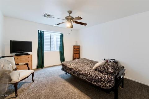 3534 Elgin St, Gilbert, AZ 85295 photo 40